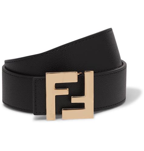 mens fendi belt cheap|genuine fendi belt.